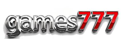 games777 logo